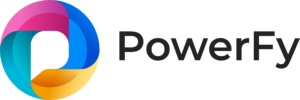PowerFy Solutions