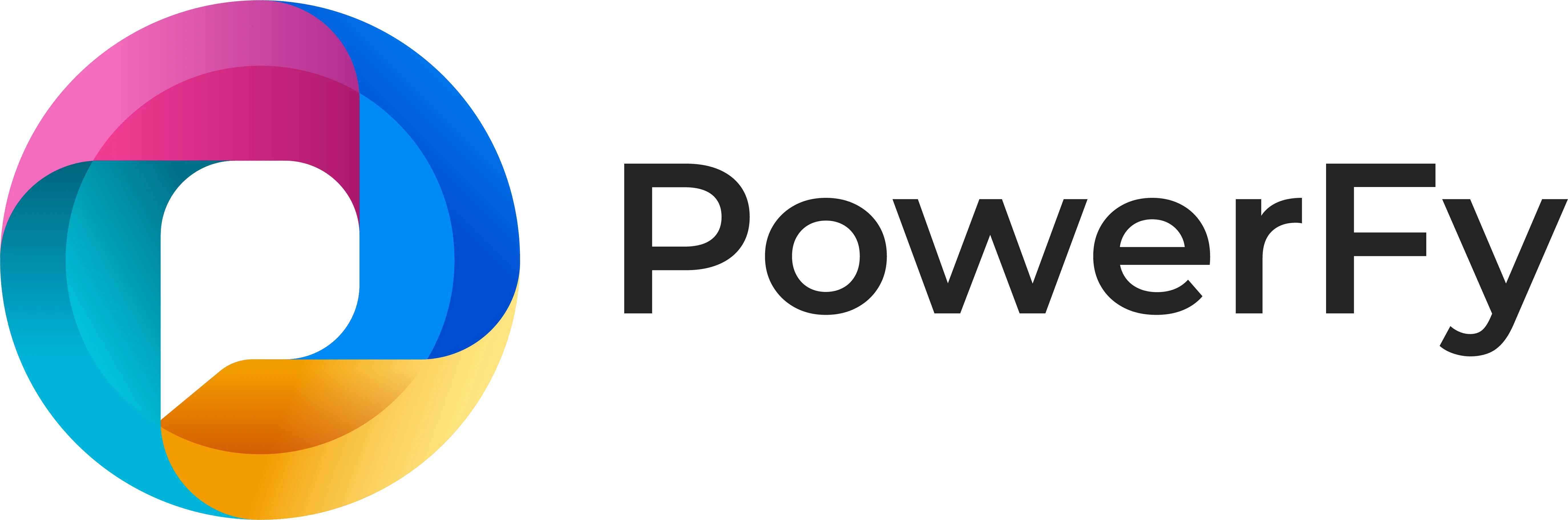 PowerFy Solutions