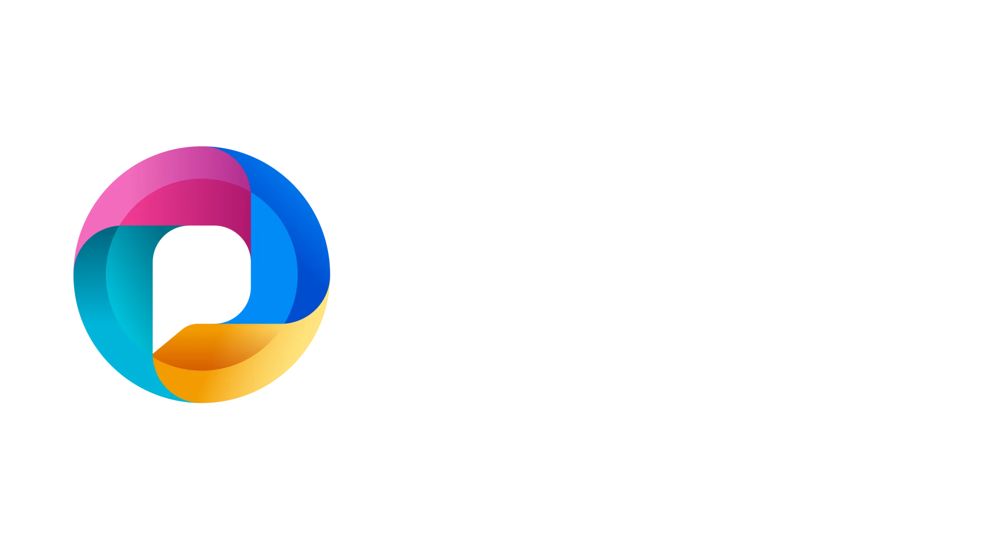 PowerFy Solutions