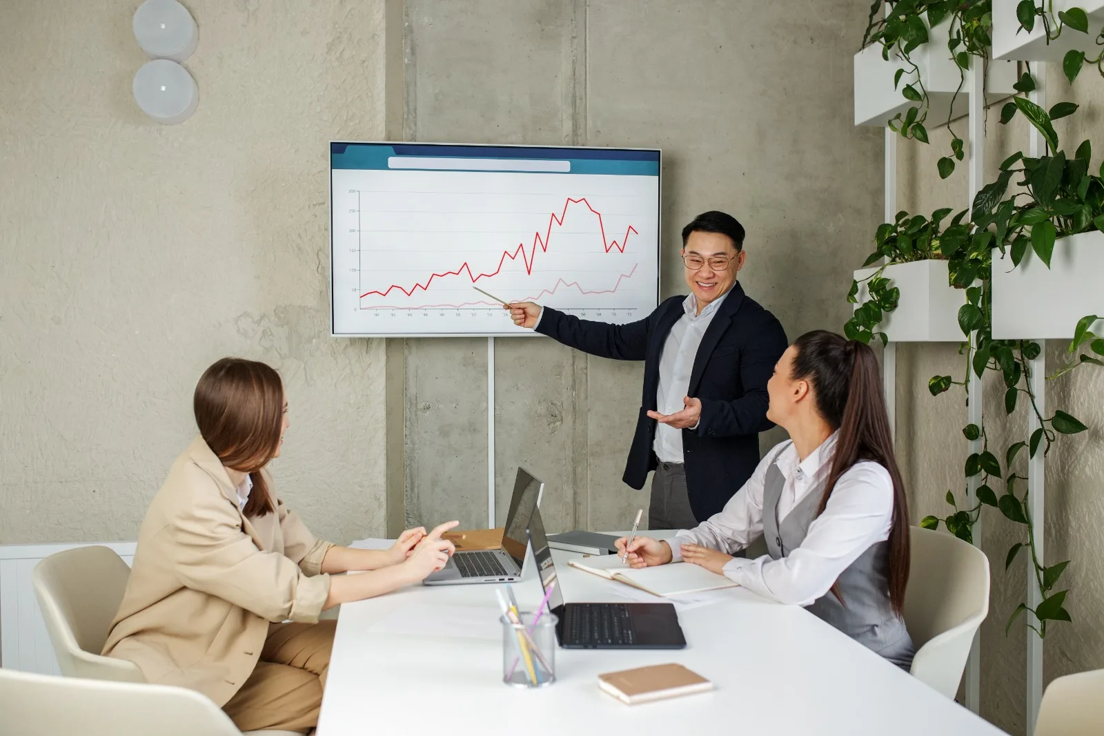 Microsoft Power Platform Integration