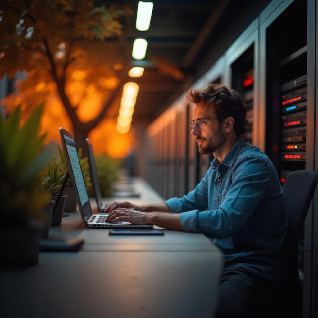 5 Copilot Use Cases That Save Time for IT Project Managers