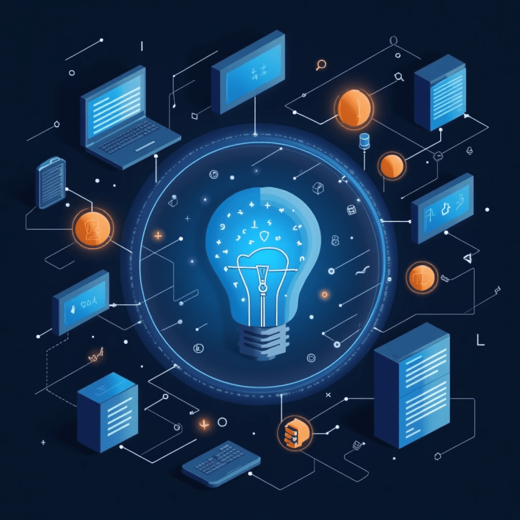 Copilot Governance at Scale with Power Platform