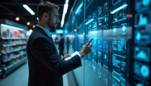 Power Platform Case Study